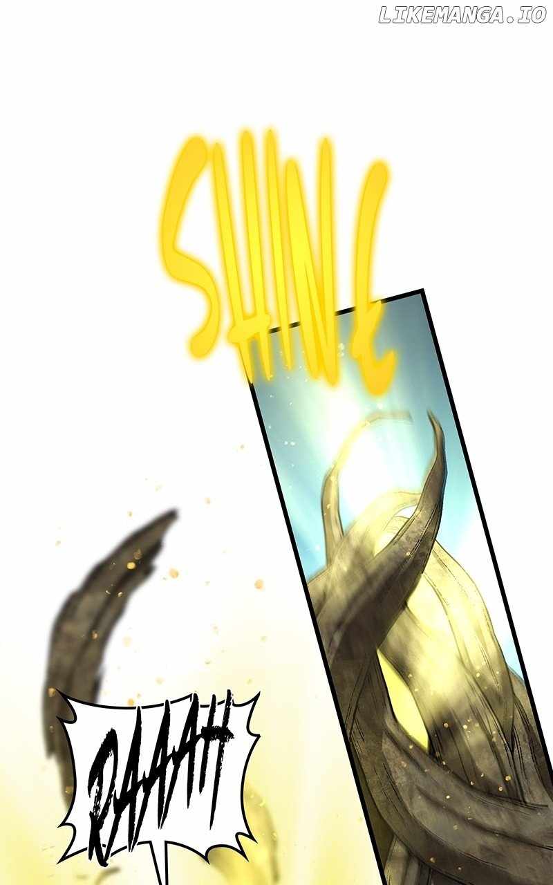 Return of the Runebound Professor Chapter 41 34